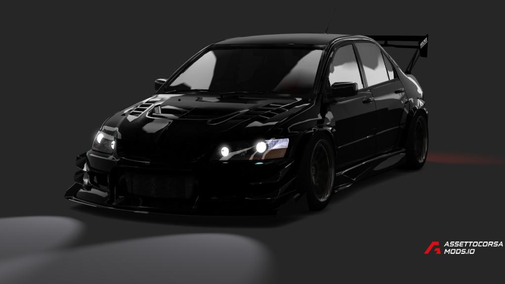 OGK_EVO_IX
