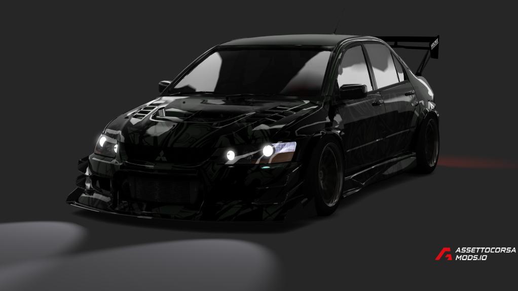 OGK_EVO_IX
