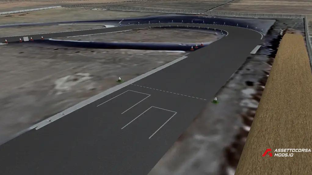 Mongol63 Circuit