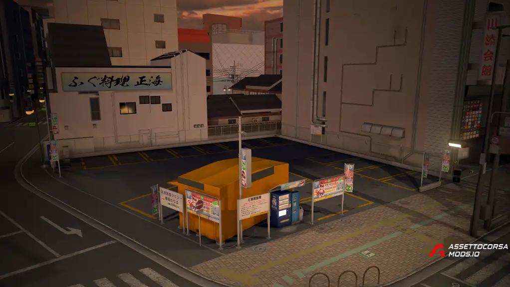 Fukuoka