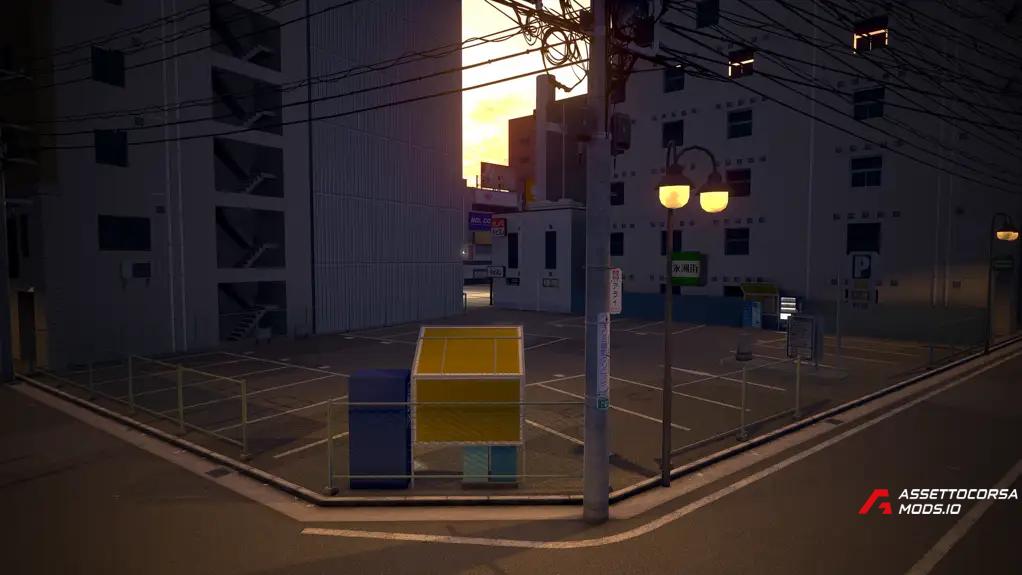 Fukuoka