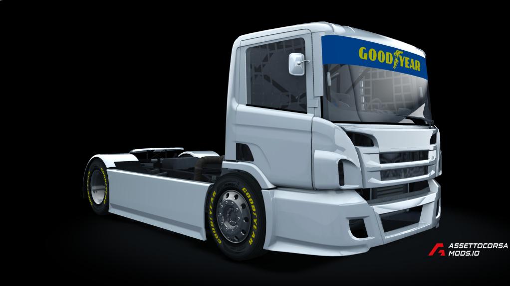 Scania