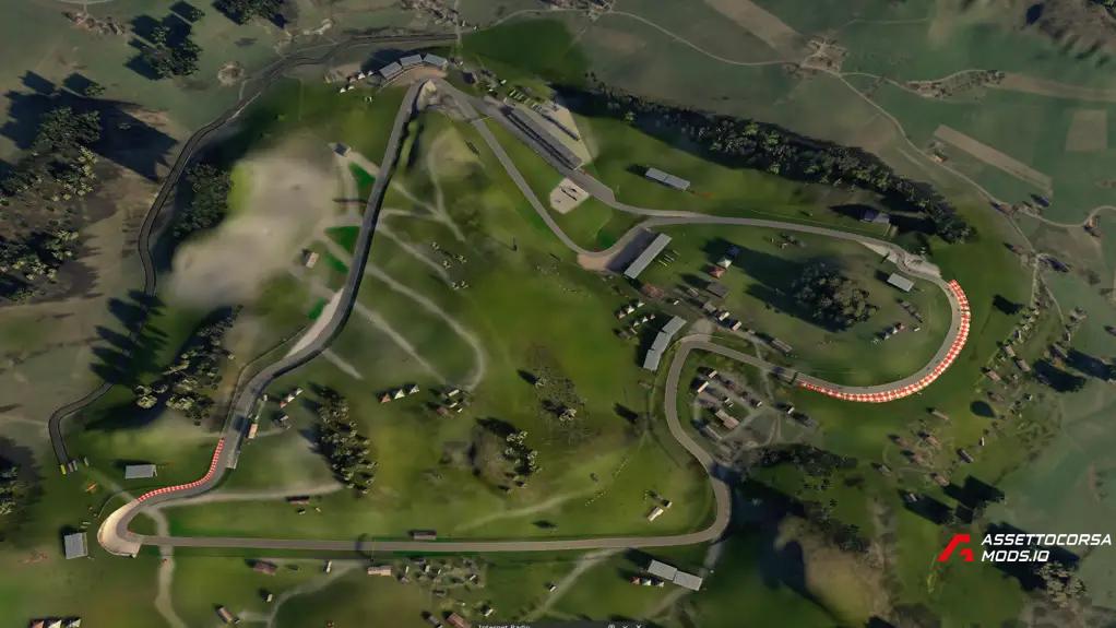 Swiss GP
