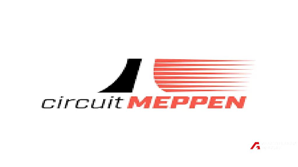 Circuit Meppen