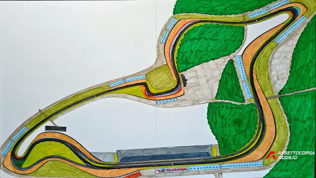 Grand Prix of Europe