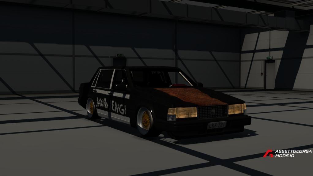 DRUNKPATROL
