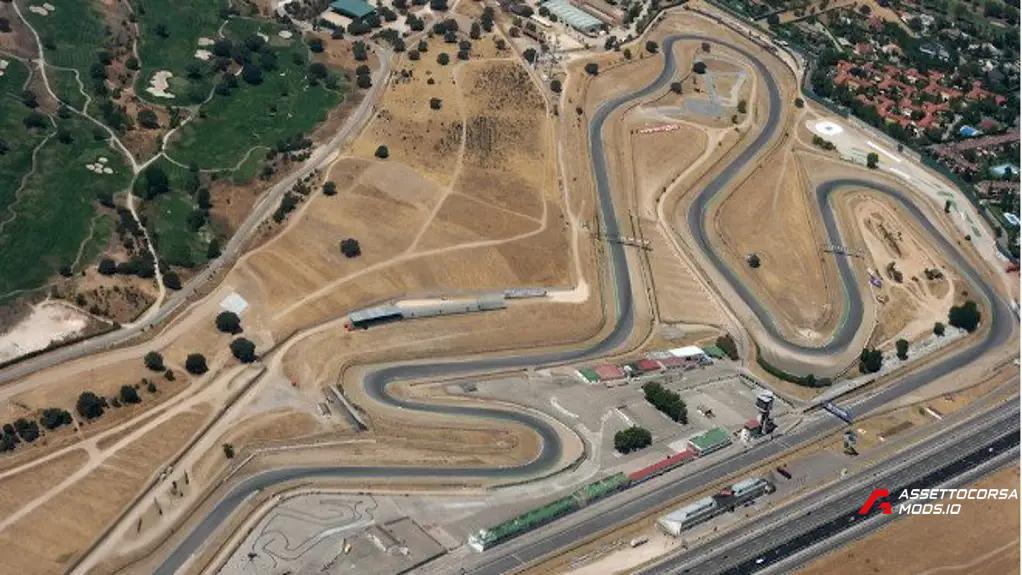 Jarama