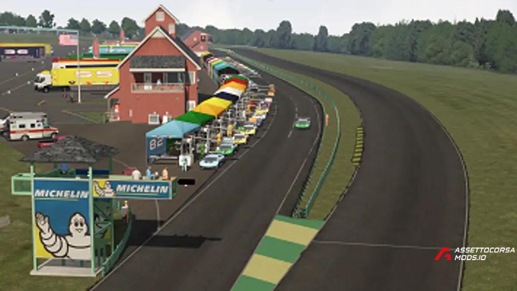 VIR Full Course