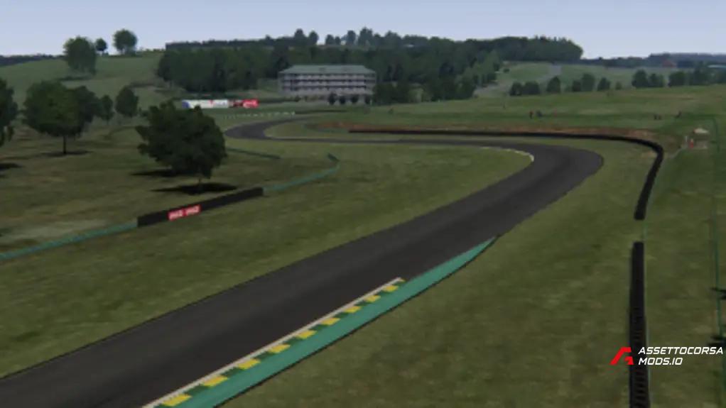 VIR Full Course