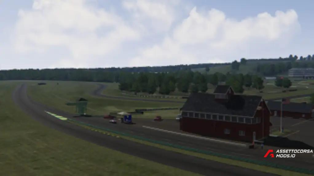 VIR Full Course