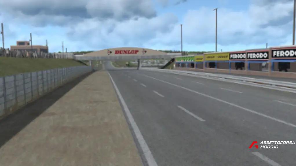 Kyalami 1976