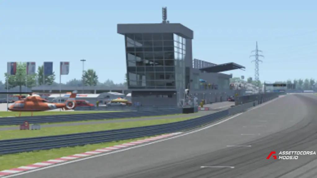 Slovakiaring