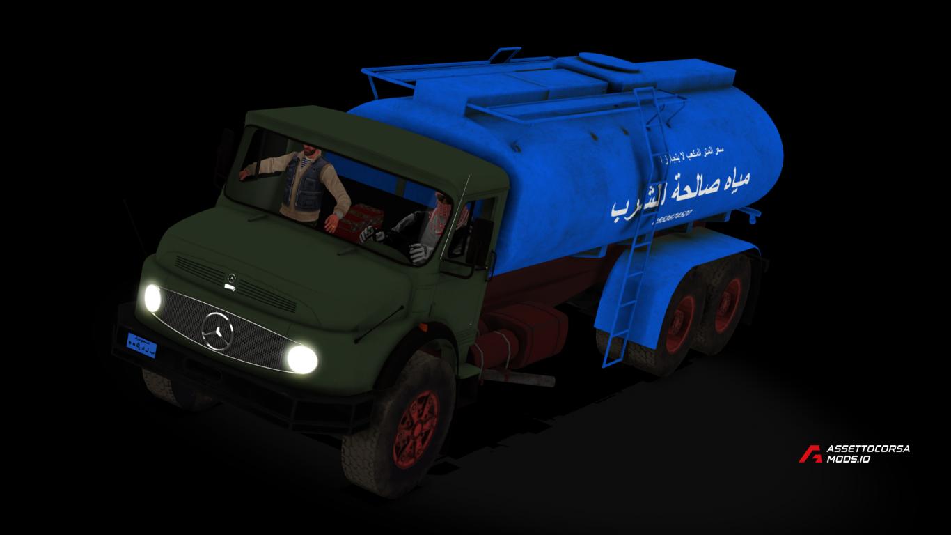 ‏‏betr_truck_water