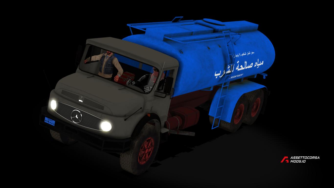 ‏‏betr_truck_water