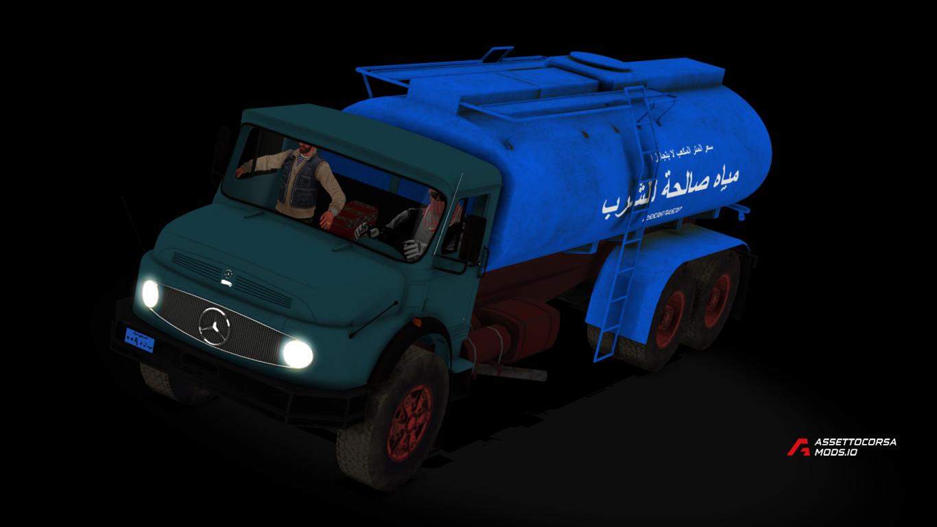 ‏‏betr_truck_water
