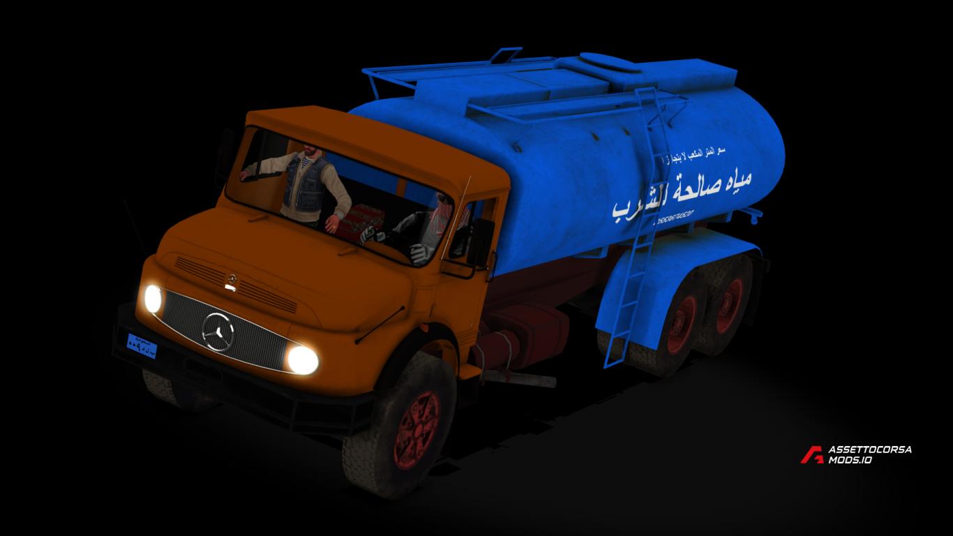 ‏‏betr_truck_water