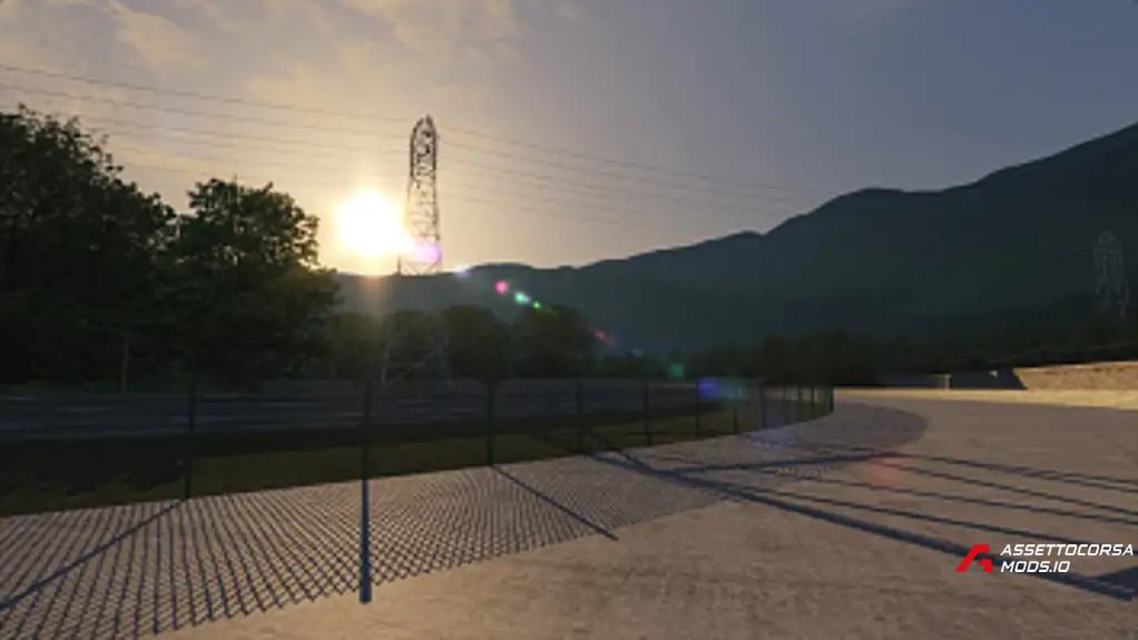 Arese