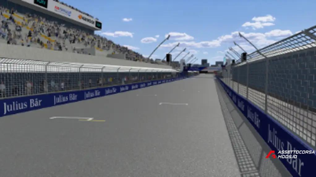 São Paulo ePrix