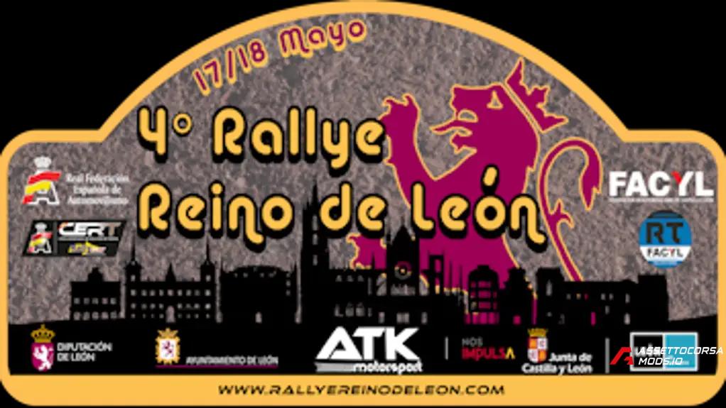 León