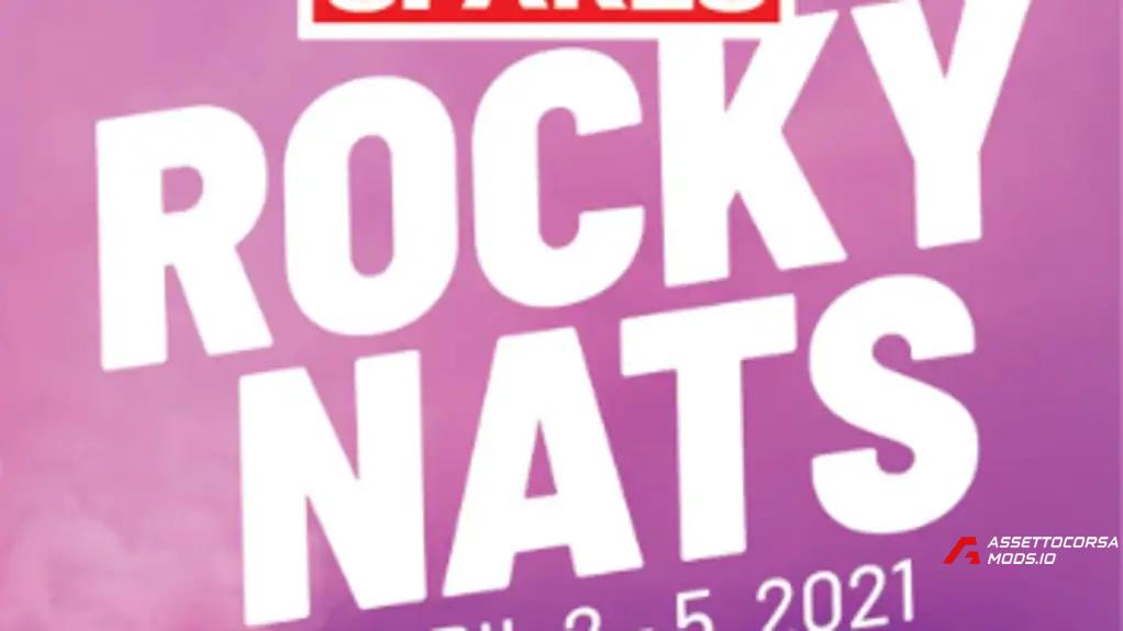 RockyNats