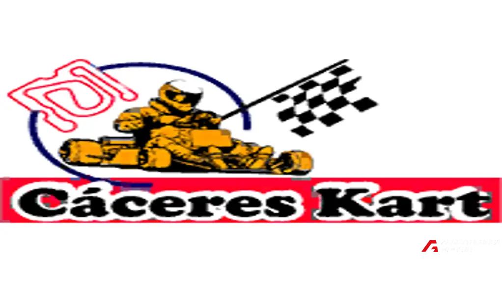 Cacereskarts19