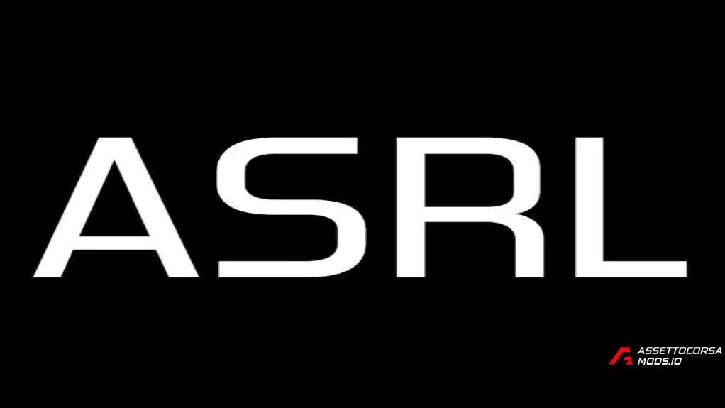ASRL Hockenheim 78