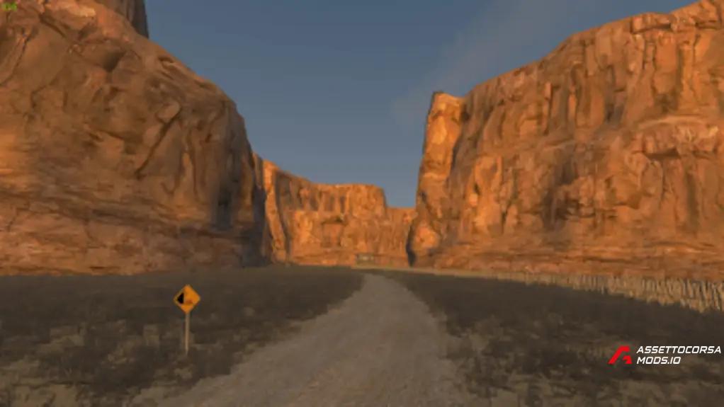 Baja California SS3