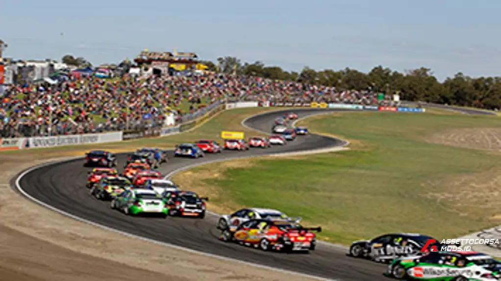 Barbagallo