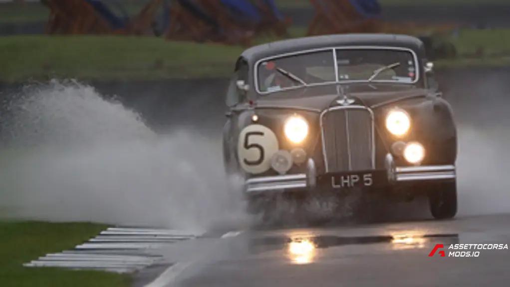 Goodwood
