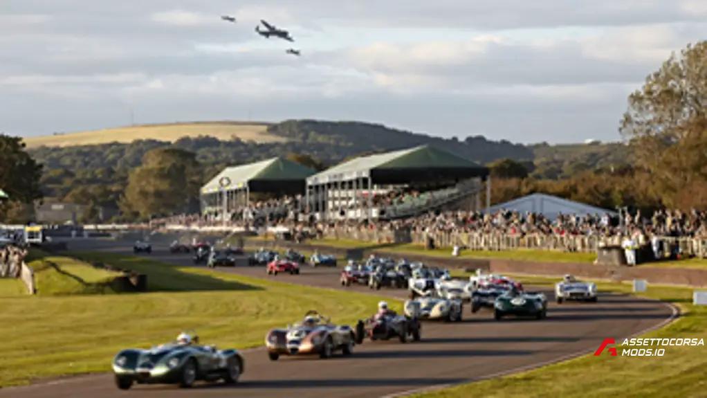 Goodwood