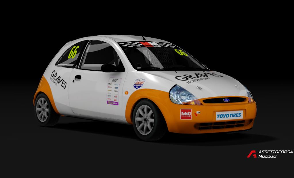 EnduroKa