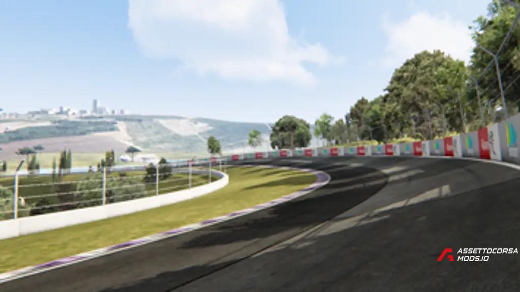 Toscana Centrale