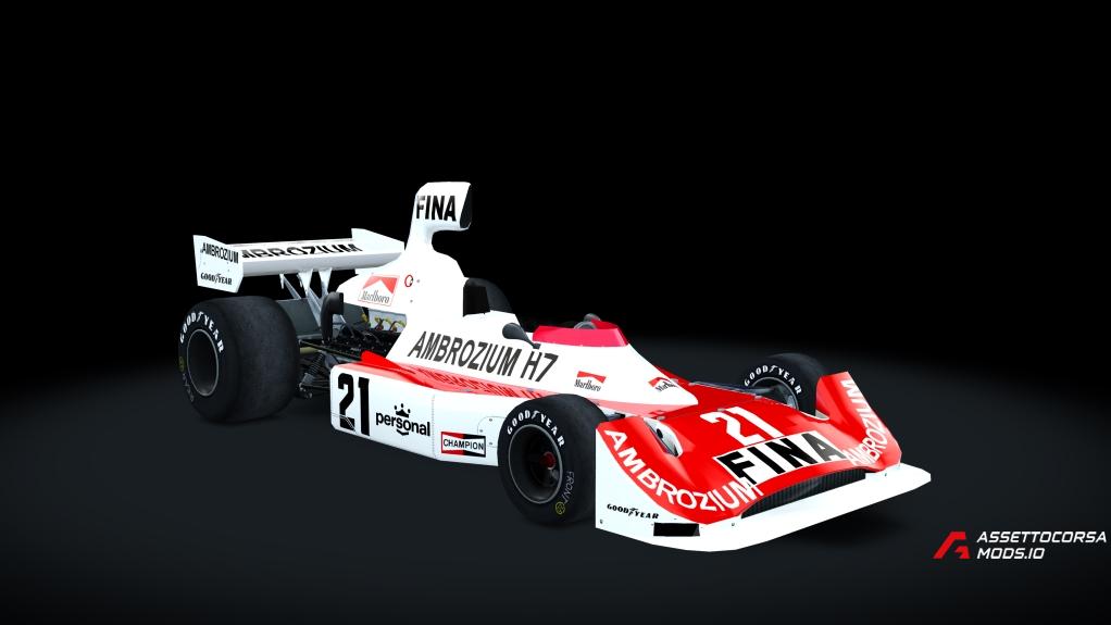 Williams 1975