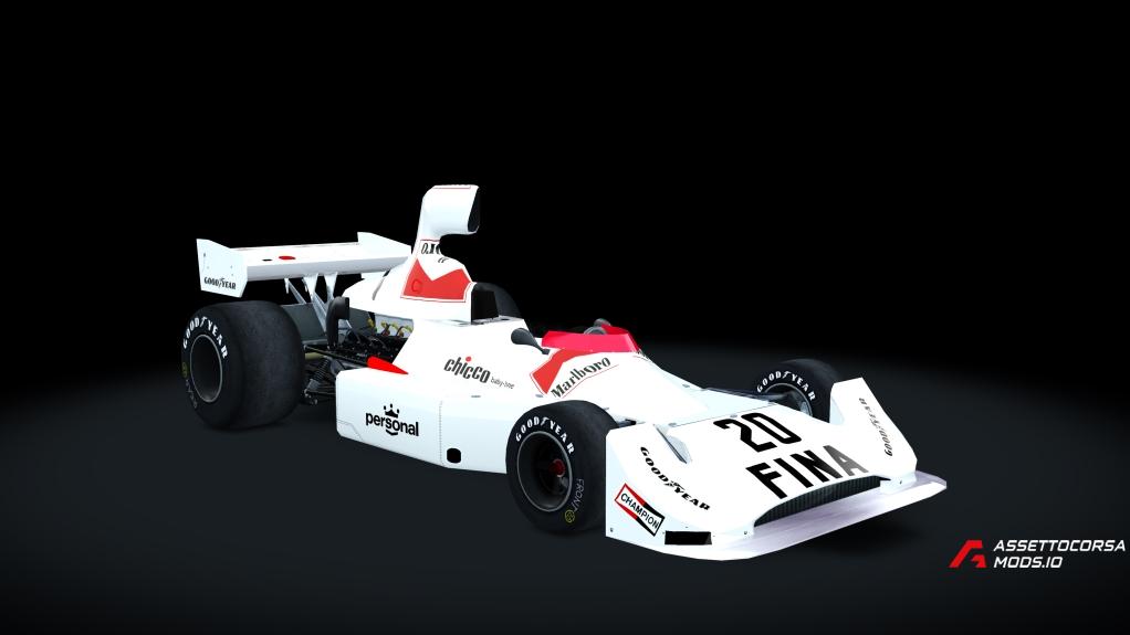 Williams 1975