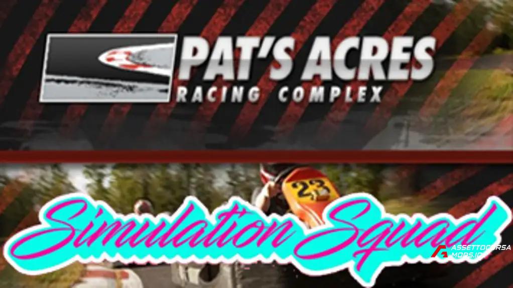PARC 2017