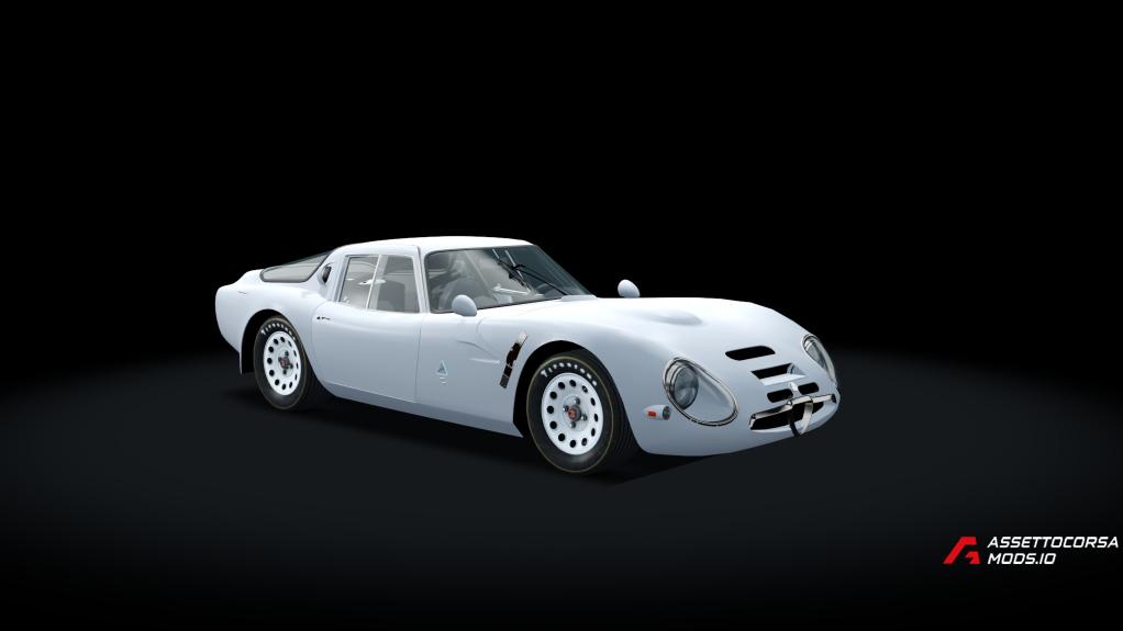 TZ2