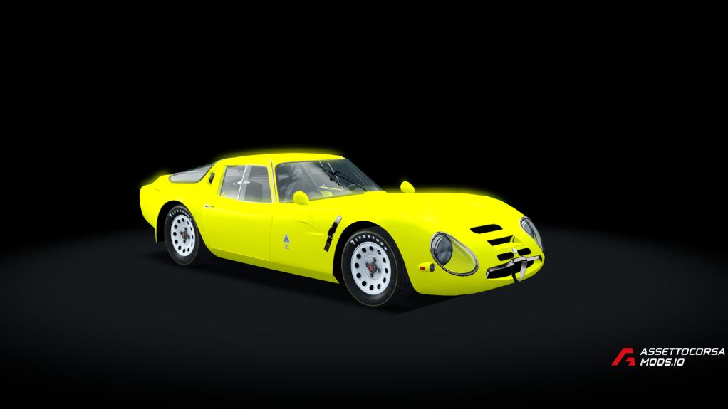 TZ2