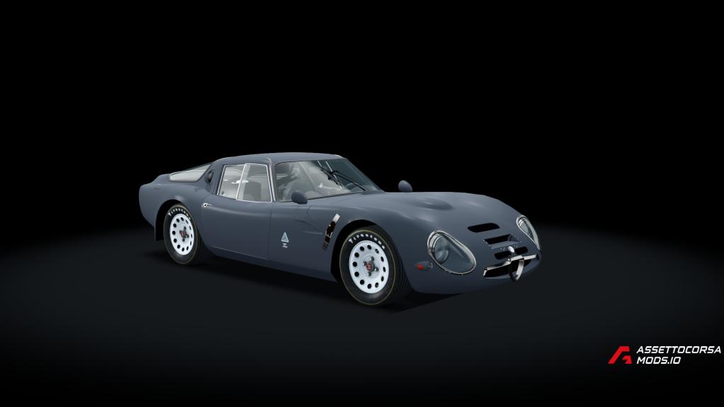 TZ2