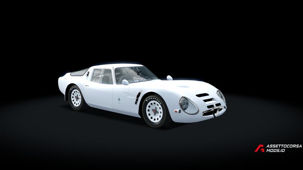 TZ2