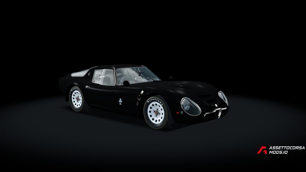 TZ2