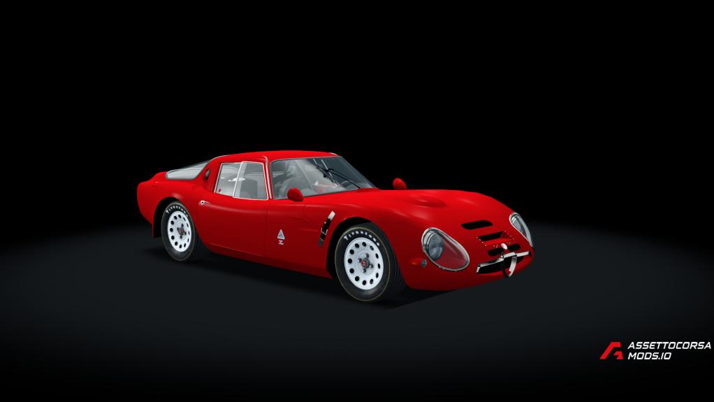 TZ2