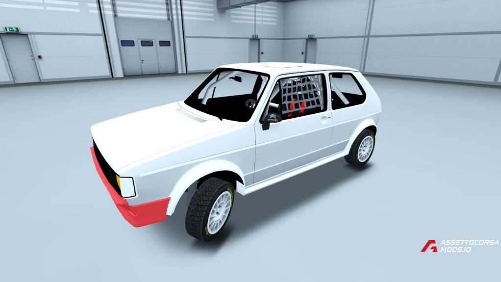 bc_golf_mk1