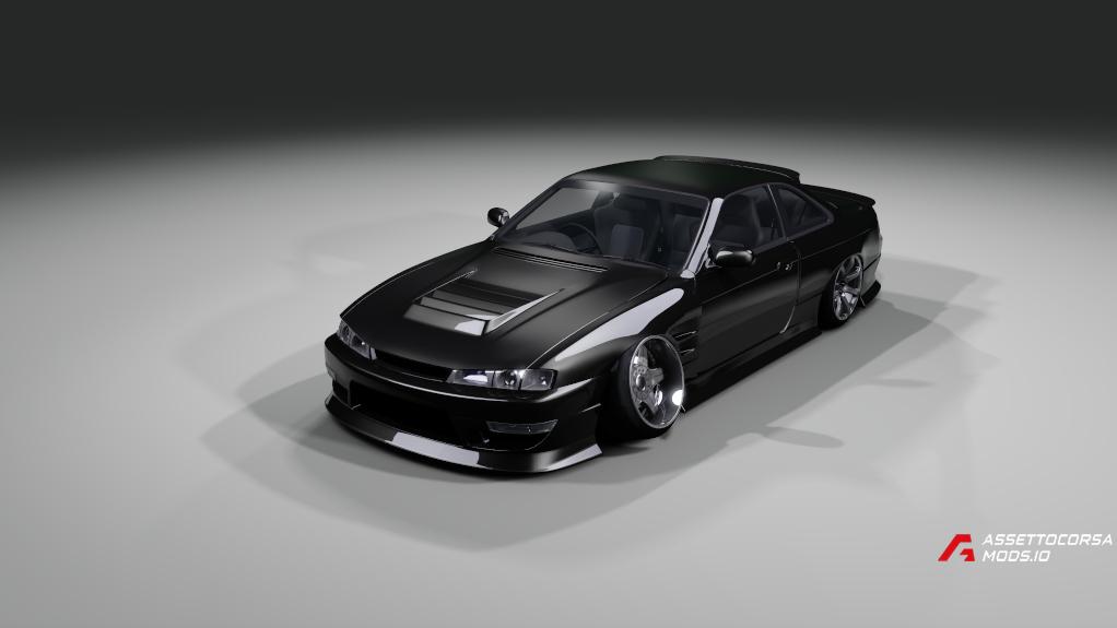- BDC - Street v4 - S14