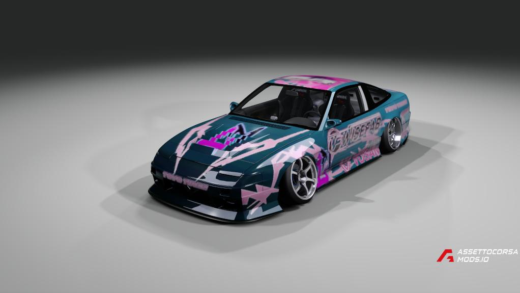 - BDC - Street v4 - RPS13