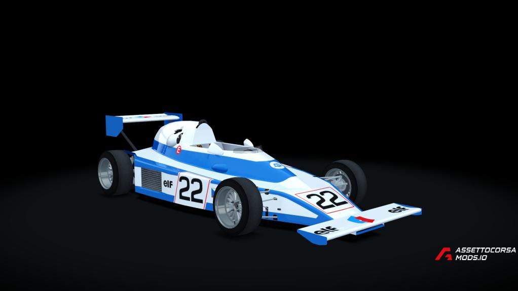 Avia AE2 r2