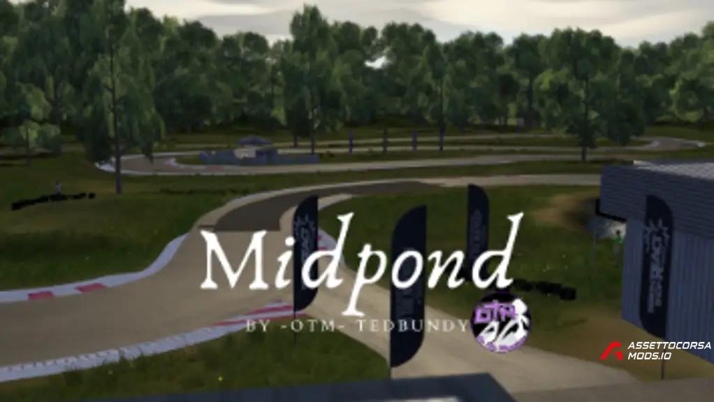 Midpond 2021