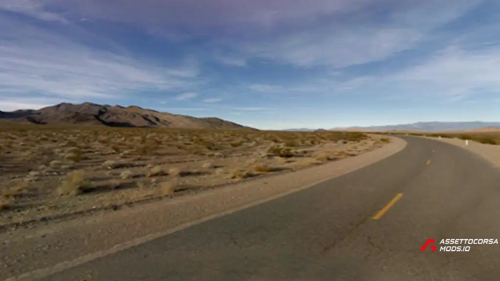 Old Spanish Trail Highway Circuit
