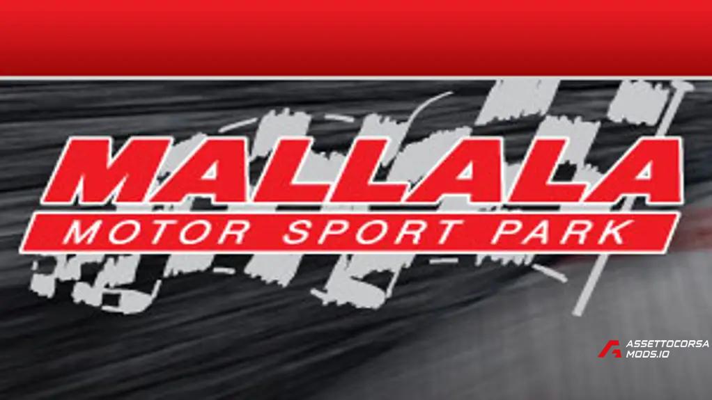 Mallala Motor Sport Park