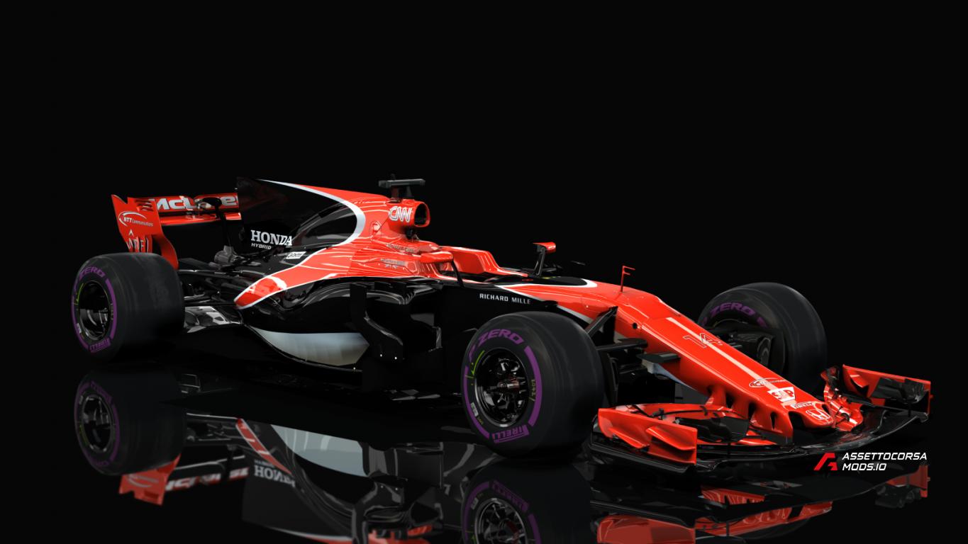 McLaren_2017