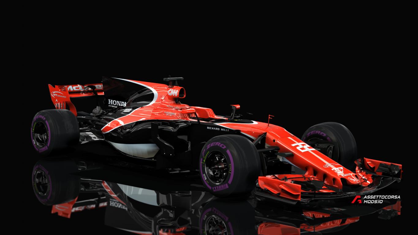 McLaren_2017